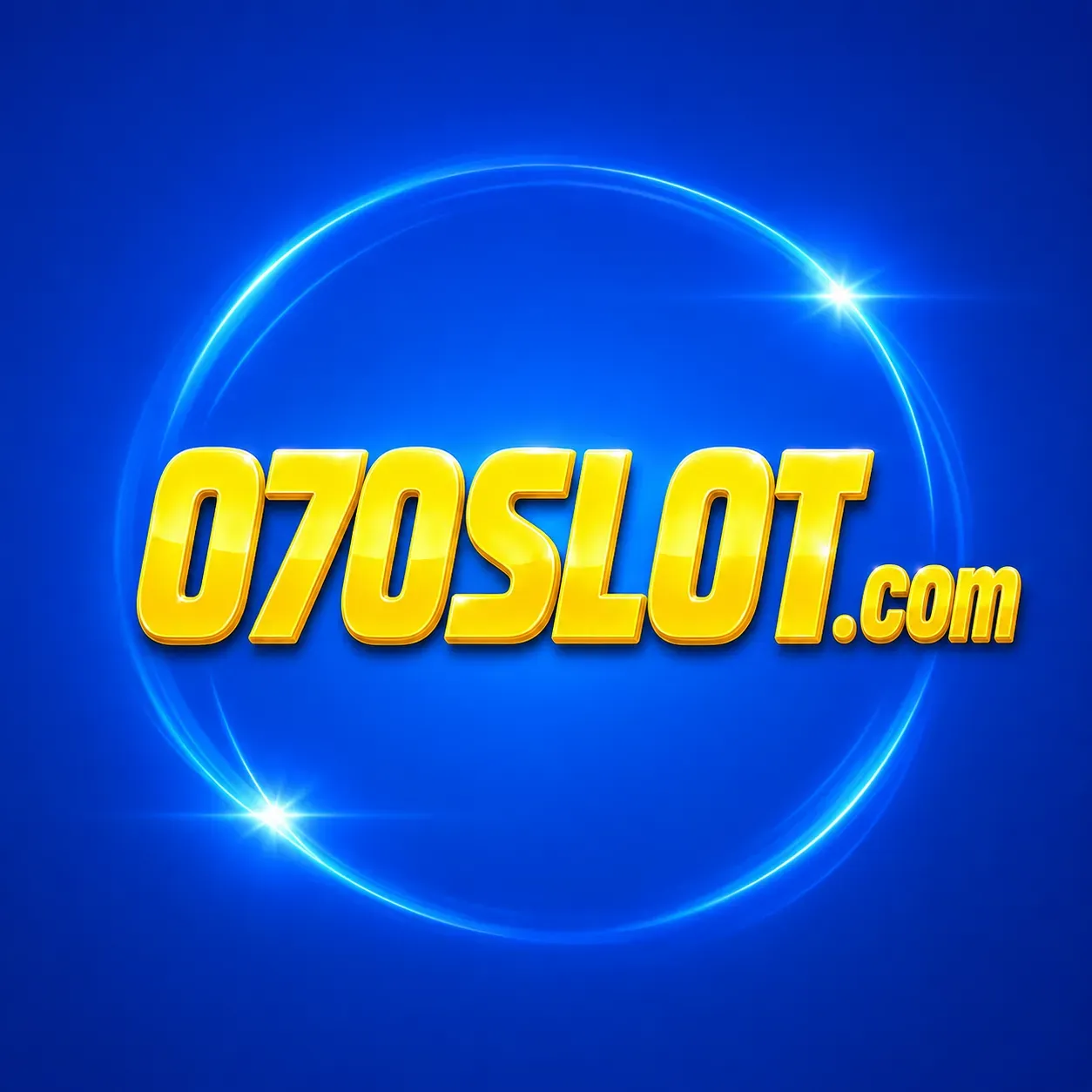 070SLOT - Game Santai yang Mengasyikkan