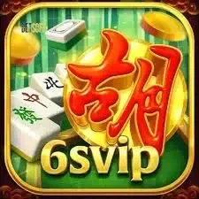 6SVIP - Permainan Slot Terbaik untuk Anda