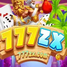 777ZX - Pertahanan Menara Epik