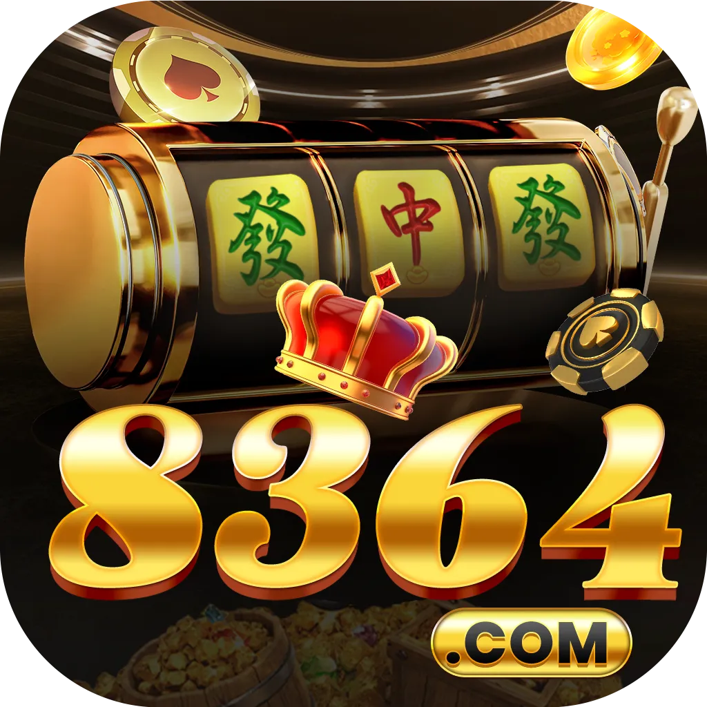 8364 - Permainan Bingo Seru dan Menyenangkan