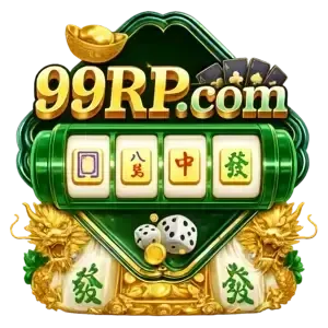 99RP - Tantangan Seru dalam Permainan Match-3