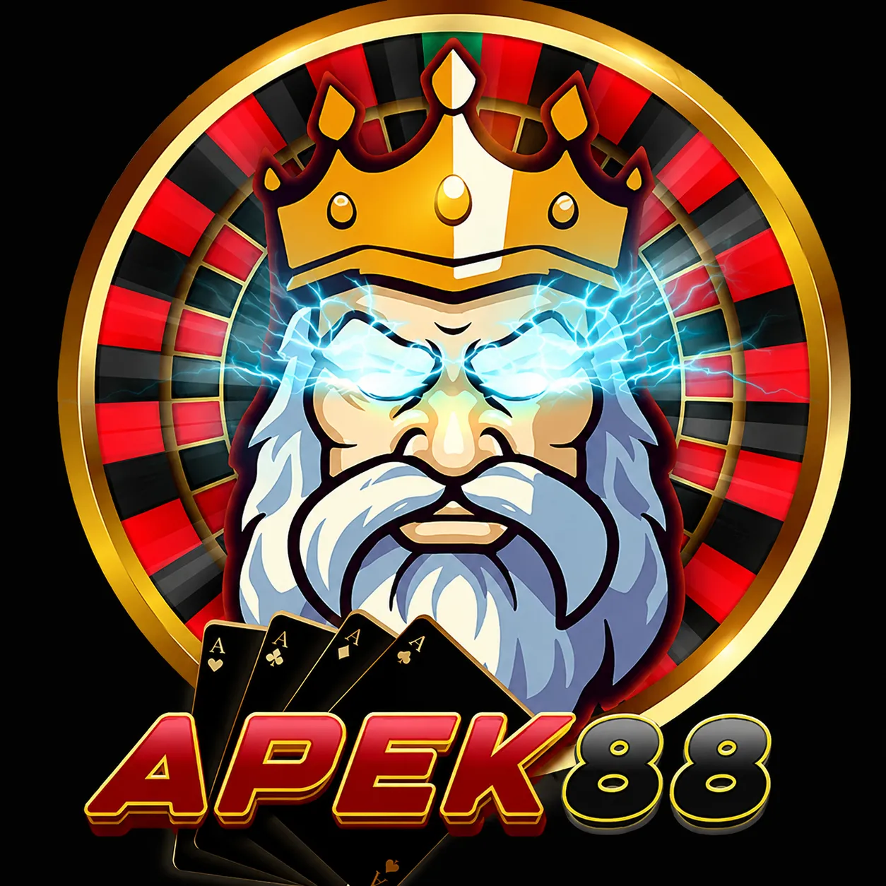 APEK88 - Permainan Mahjong Seru untuk Semua Kalangan
