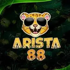 ARISTA88 - Petualangan di Dunia Terbuka yang Menantang