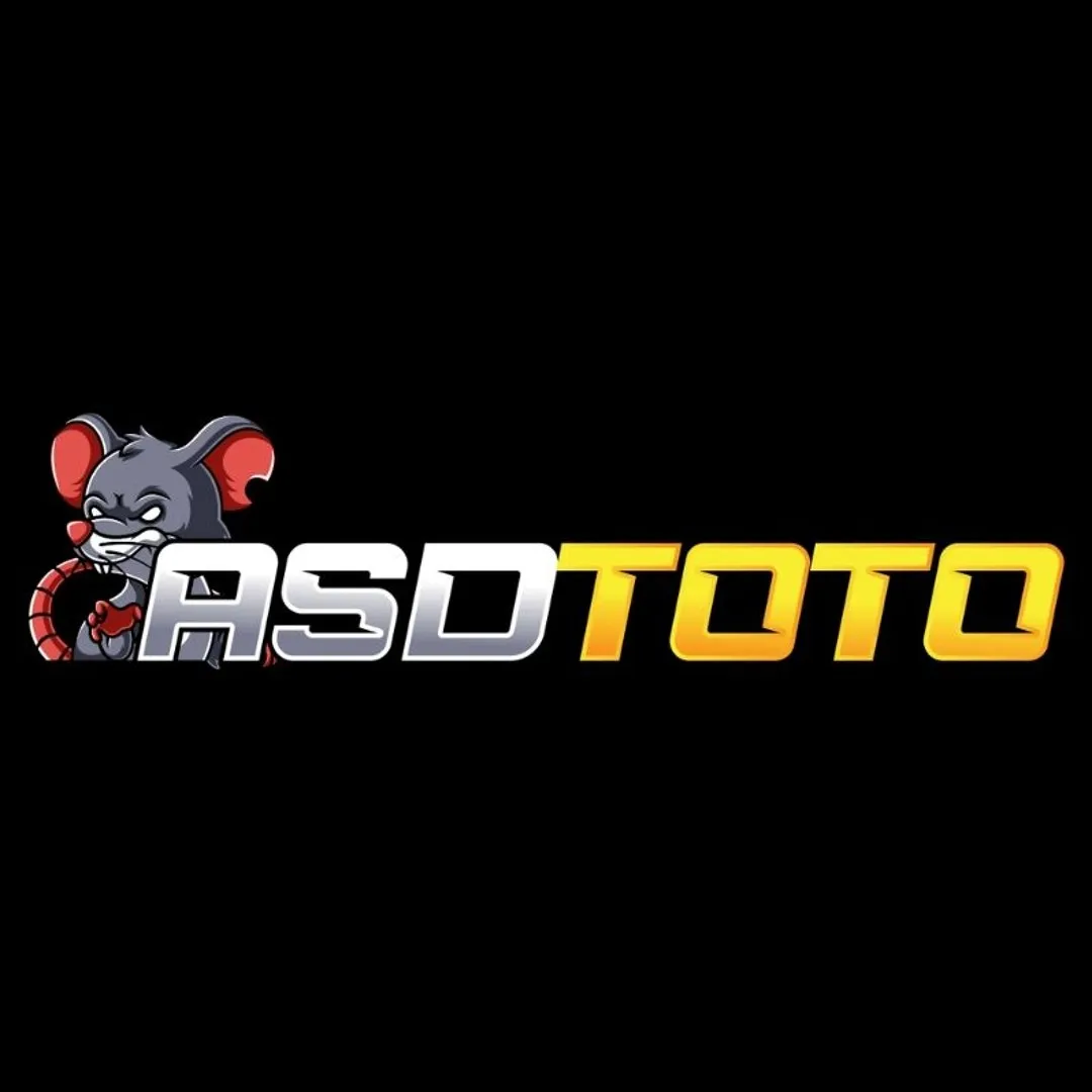 ASDTOTO - Game Tembak Ikan Seru dan Menguntungkan