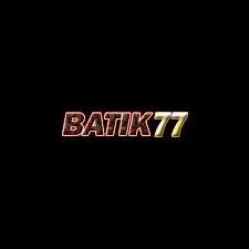 BATIK77 - Pertarungan Tanpa Batas