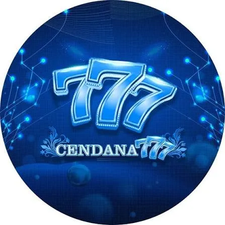 CENDANA777 - Strategi Terbaik untuk Memenangkan Pertarungan