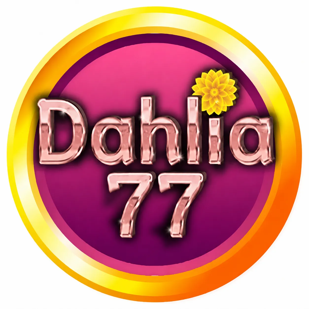 DAHLIA77 - Petualangan Seru di Dunia ARPG