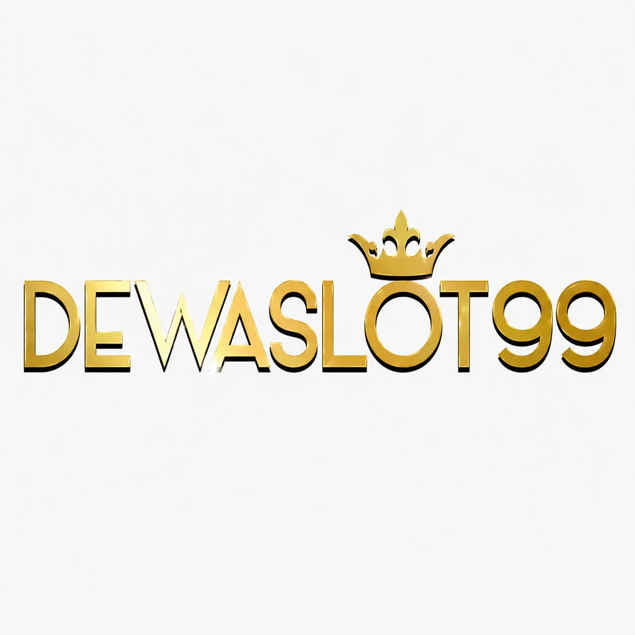 DEWASLOT99 - Petualangan Seru dalam Dunia MMORPG