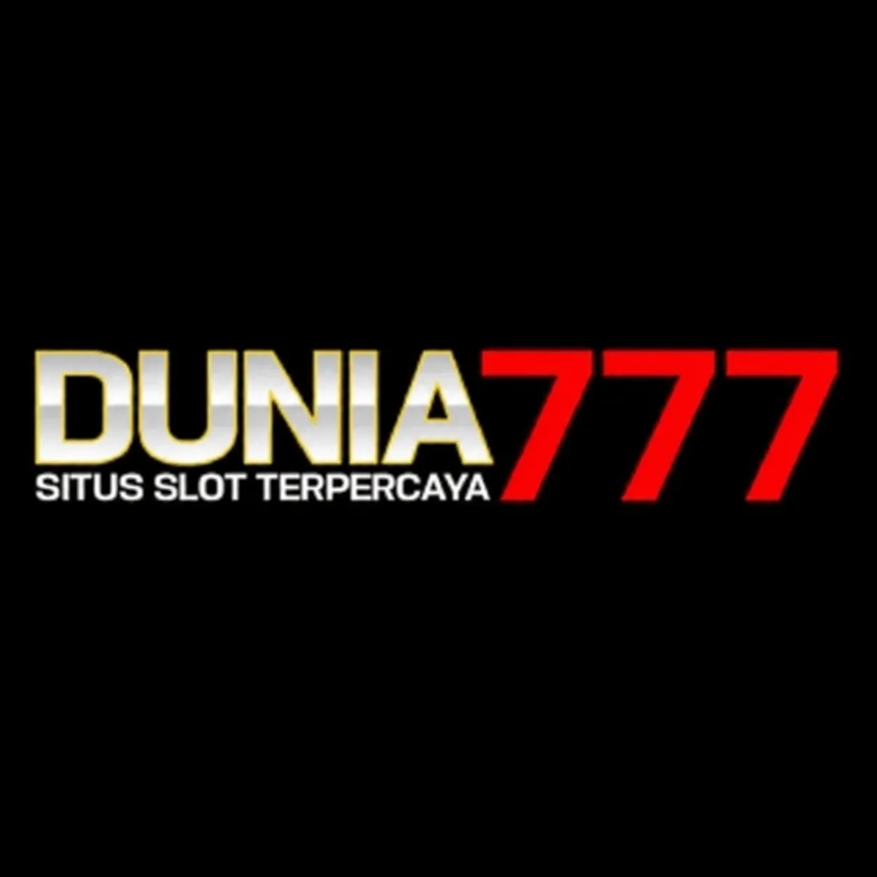 DUNIA777 - Simulasi Bisnis Tycoon Menyenangkan
