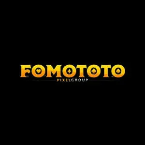 FOMOTOTO - Perang Seru Dalam Game TPS