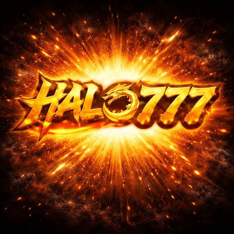 HALO777 - Permainan Memancing yang Seru dan Menantang