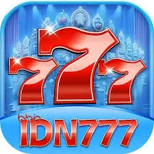 IND777 - Game Idle Seru untuk Mengisi Waktu Luang