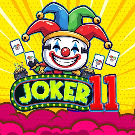 JOKER11 - Petualangan Seru dalam Dunia ARPG