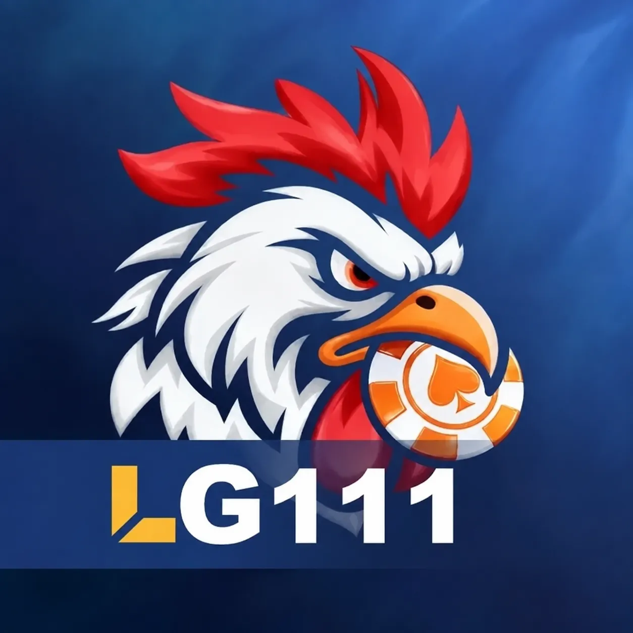 LG111 - Permainan Slot Seru dan Menguntungkan