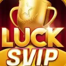 LUCKSVIP - Game Idle Penuh Keseruan
