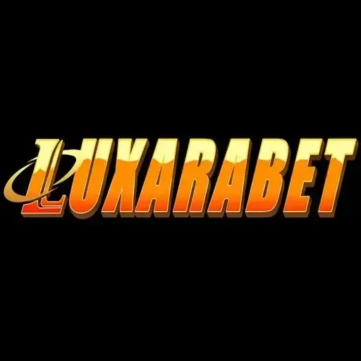 LUXARABET - Permainan Memancing Seru untuk Semua