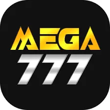 MEGA777 - Petualangan Epik dalam Dunia RPG