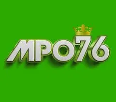 MPO76 - Pertahanan Menara Seru untuk Para Penggemar Strategi