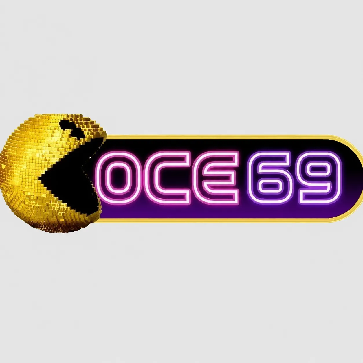 oce69