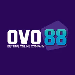 OVO88 - Petualangan Menegangkan Dalam Dunia ARPG