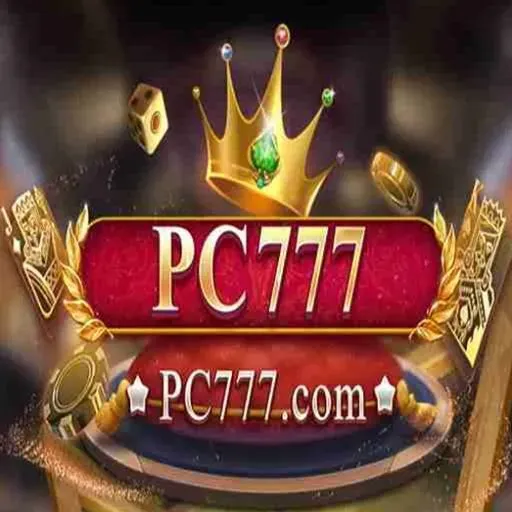 PC777 - Pertarungan Seru dalam Dunia MOBA