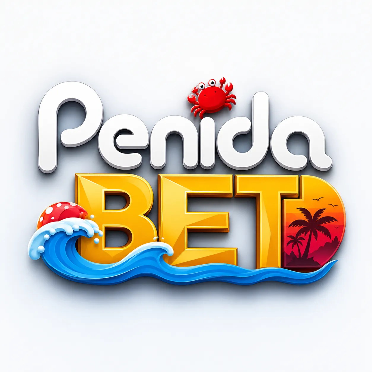 PENIDABET - Game Gaple Terbaik untuk Pecinta Kartu