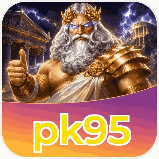 PK95 - Membangun Imperium Tycoon Anda