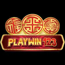 PLAYWIN123 - Permainan Sepak Bola Terbaik di Ponsel Anda
