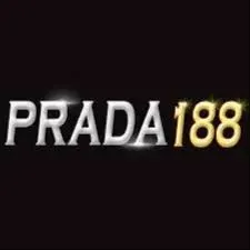 PRADA188 - Strategi Dalam Genggaman Anda