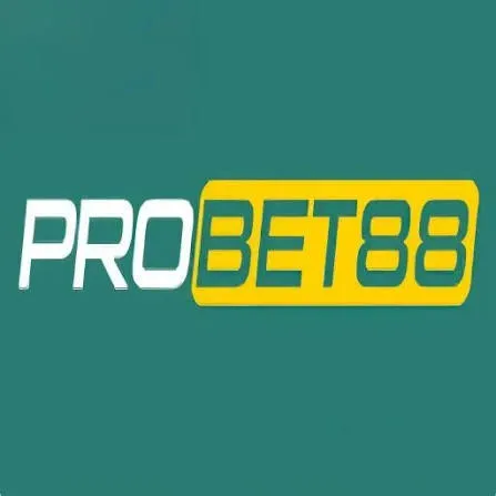 PROBET88 - Game QiuQiu Terbaik untuk Pengalaman Seru
