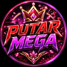 PUTARMEGA - Petualangan Anime yang Seru dan Menggembirakan