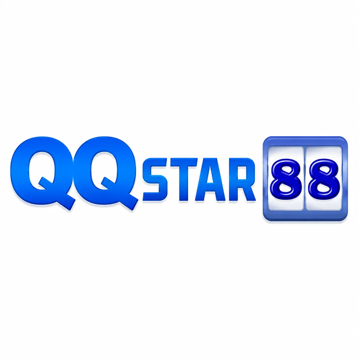 QQSTAR88 - Game TPS Terbaik untuk Pengalaman Mendebarkan