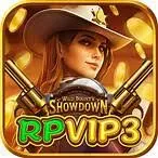 RPVIP3 - Simulasi Kehidupan Virtual yang Menarik