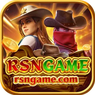 RSNGAME - Strategi Menaklukkan Dunia