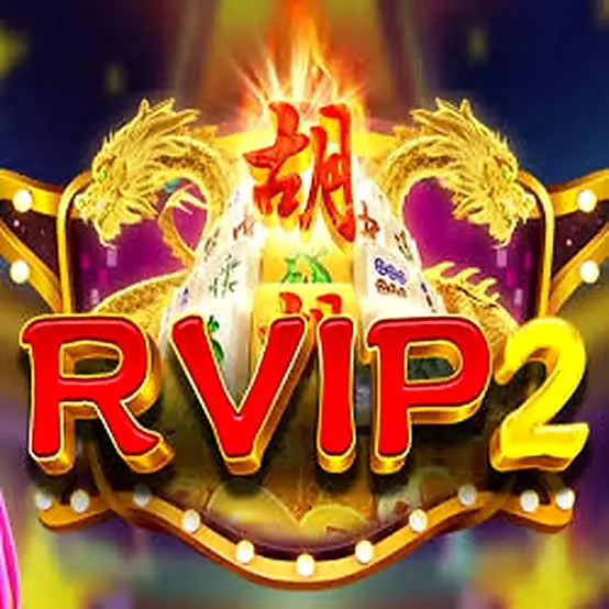 RVIP2 - Pertarungan Epik di Dunia Fighting