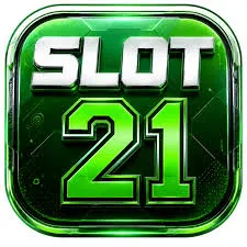 SLOT21 - Permainan Domino Seru dan Mengasyikkan