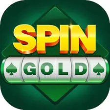 SPINGOLD - Game Tycoon Membangun Imperium Bisnis