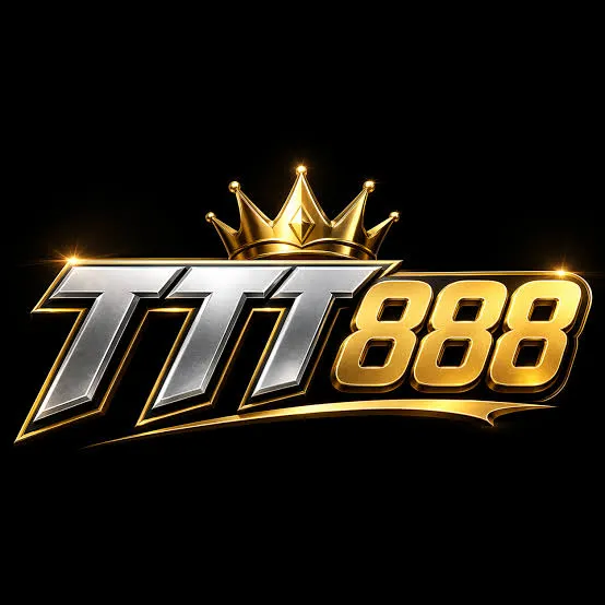 TTT888 - Game Puzzle Menarik untuk Penggemar Tantangan
