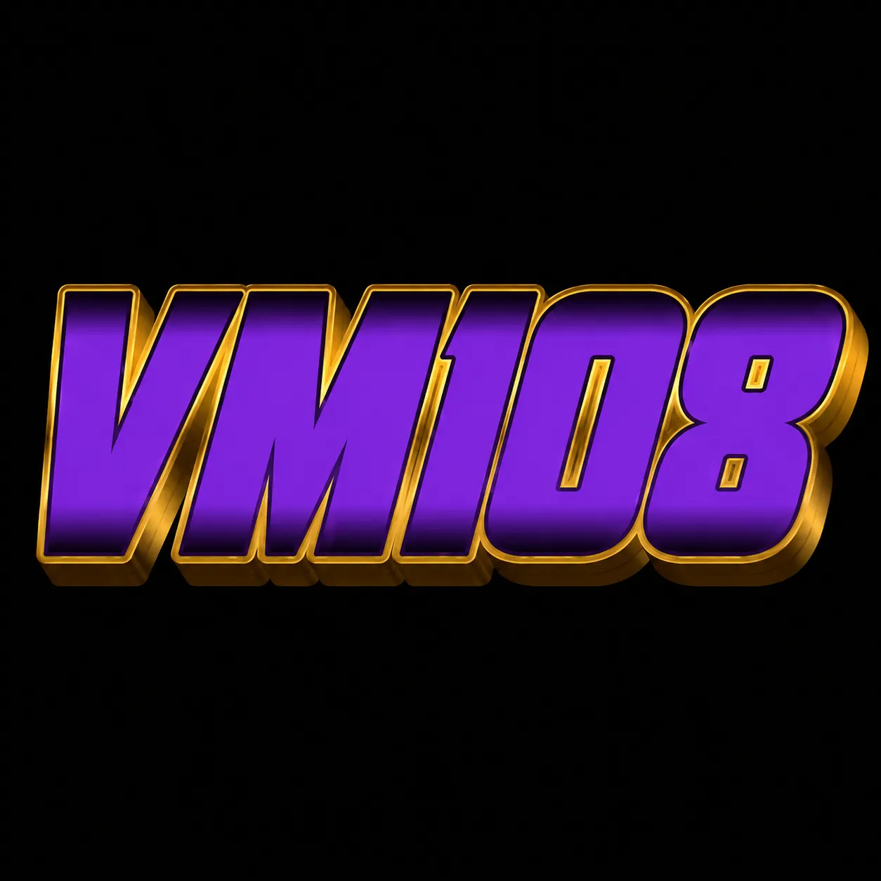 VM108 - Permainan Memancing Seru dan Menantang