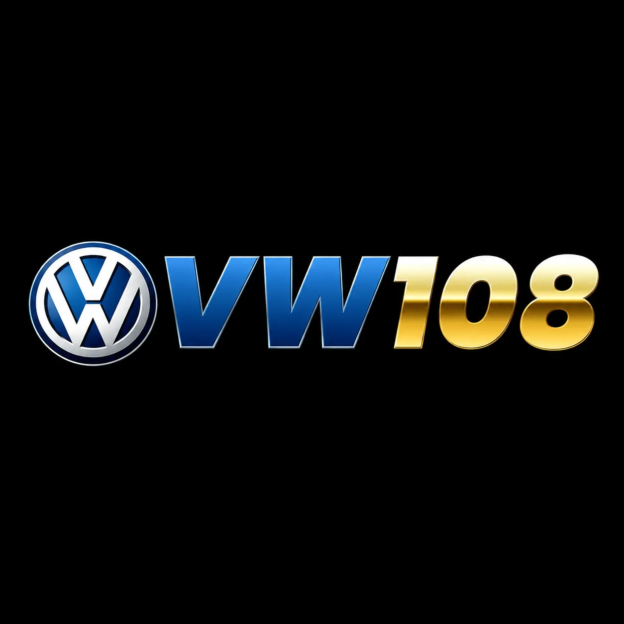 VW108 - Pertarungan Seru di Dunia Fighting