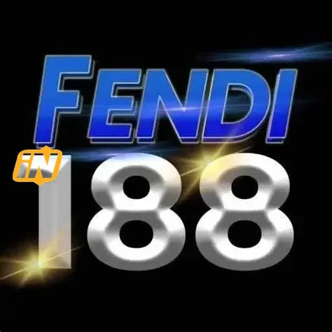 Logo fendi188